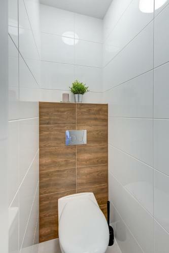 Pilot�w 5b Rooms