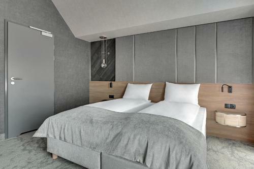 Hotel Grano Old Town