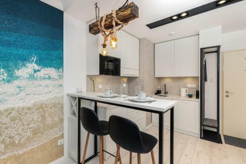 Apartamento Grano Residence Old Town By Renters