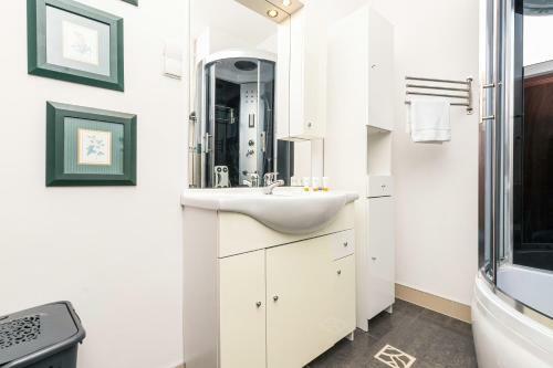 Apartment Gda?sk Jab?oniowa By Renters