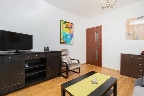 Apartment Gda?sk Jab?oniowa By Renters