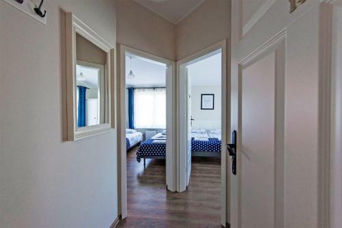 Bed & Breakfast Stara W?dzarnia