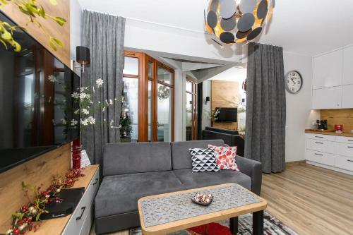 Apartamento Oneapartments - Twenty