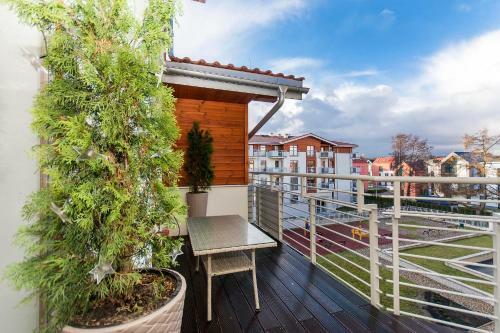 Apartamento Oneapartments - Twenty