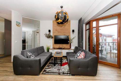 Apartamento Oneapartments - Twenty