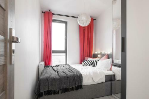 M&j Apartments - Garden Gates