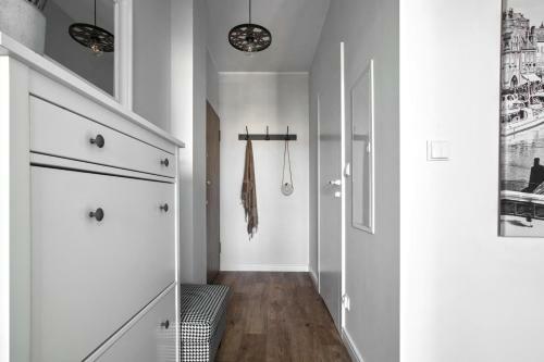 M&j Apartments - Garden Gates