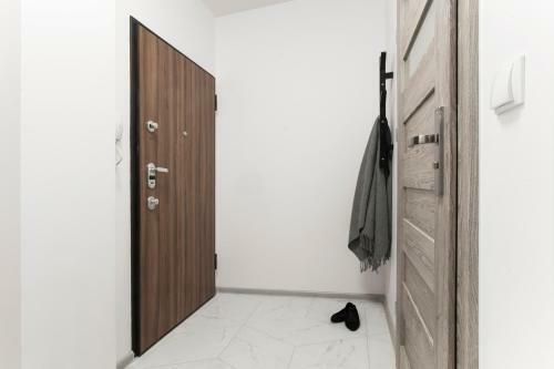 M&j Apartments - Garden Gates
