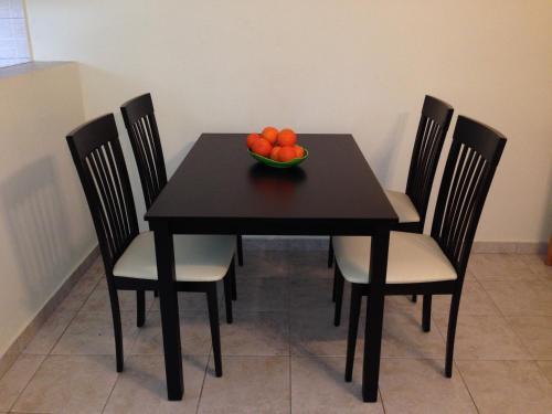 Apartamento Erietta Studios