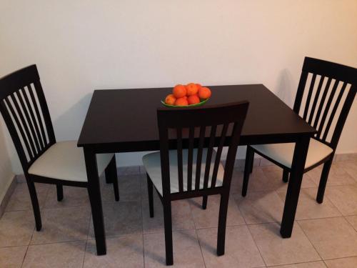 Apartamento Erietta Studios