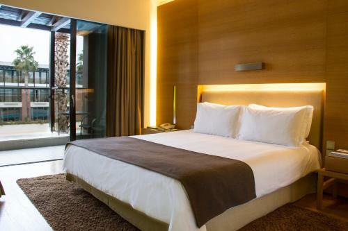 Hotel Nikopolis
