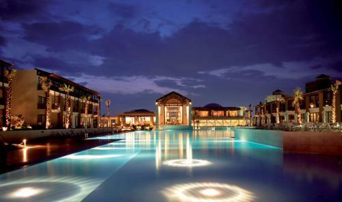 Hotel Nikopolis