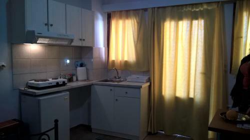 Villa Liakos