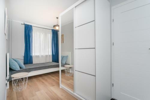 Apartamenty Startowa