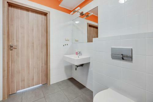 Apartamento Beach Front - Nautilius