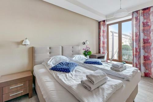 Apartamento Beach Front - Nautilius