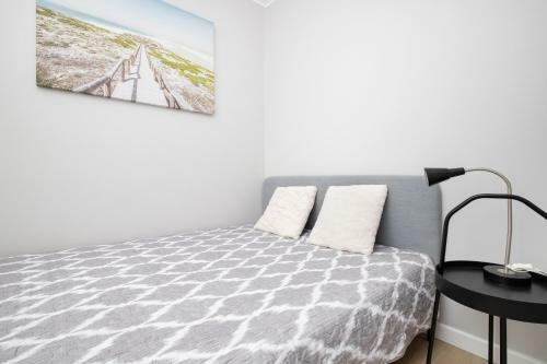 Apartments Ostroroga Gda?sk By Renters