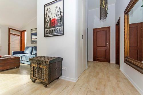 Apartamento Oneapartments - Mumbai