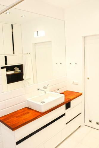 Apartament Relax Neptun Park