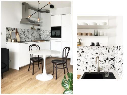 Apartamento Browar Gda?ski By Renters