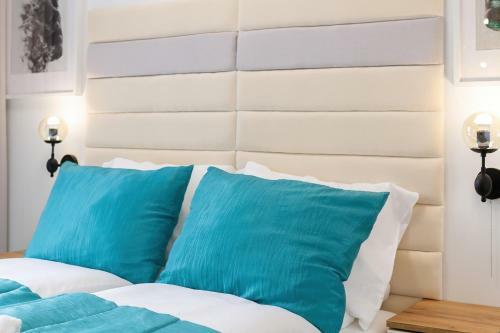 Apartamento Browar Gda?ski By Renters