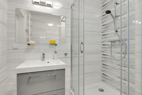 Apartamento Wild Island Suite