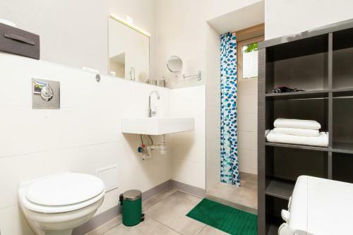 Apartments Gda?sk Miraua By Renters