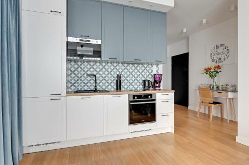 Apartamento The Maritime Suite - Luxury Botanica