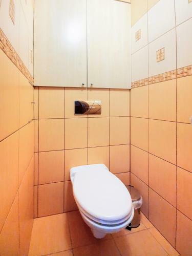 Apartamento Pla?a 10min - Gda?sk Brze?no