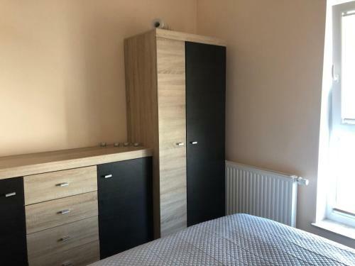 Apartament Wakacyjny W Centrum Gda?ska
