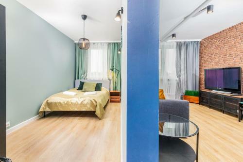 Apartment For You Szopy Gda?sk By Renters