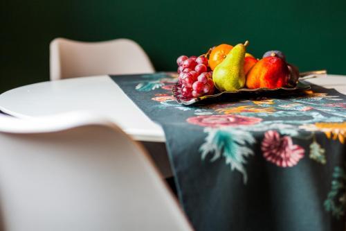 Happy Stay Apartment Rajska 14