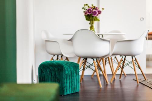 Happy Stay Apartment Rajska 14
