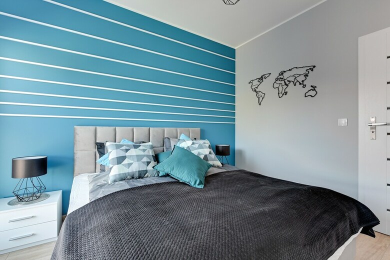 Nordbyhus Apartamenty Nowa Grobla