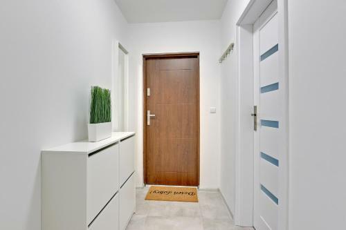 Rooms Subis?awa 27a