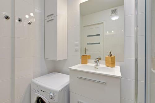 Rooms Subis?awa 27a