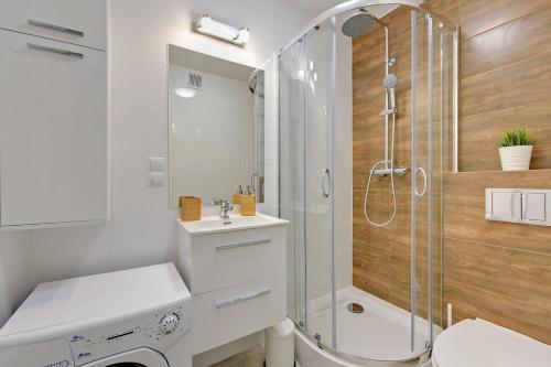 Rooms Subis?awa 27a
