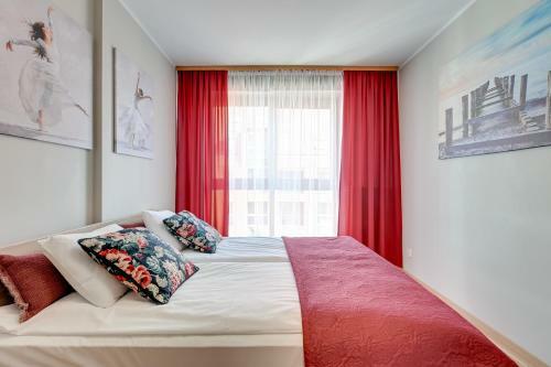 Aura Apartments Triapart�