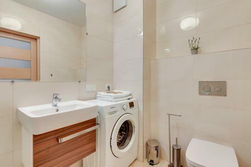 Aura Apartments Triapart�