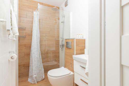 Apartment Nevada Gda?sk Przymorze By Renters
