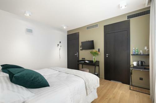 Apartamento Rent Like Home X Deo Plaza - Old Town