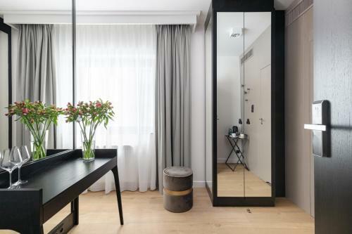 Apartamento Rent Like Home X Deo Plaza - Old Town