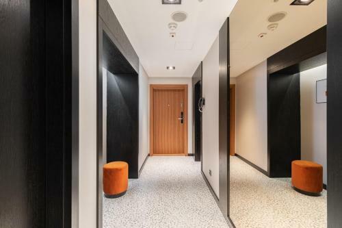 Apartamento Rent Like Home X Deo Plaza - Old Town