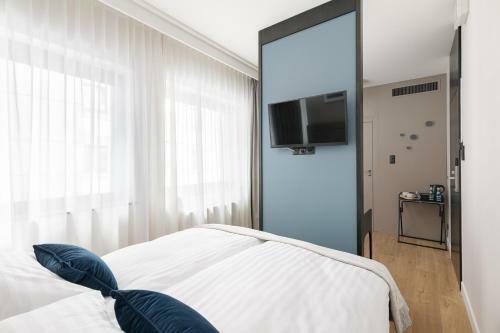 Apartamento Rent Like Home X Deo Plaza - Old Town