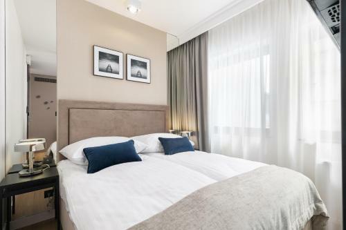 Apartamento Rent Like Home X Deo Plaza - Old Town