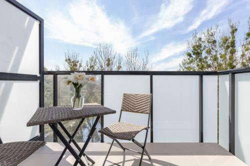 Apartments Sucha Gda?sk By Renters