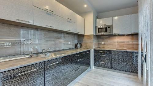 Apartament Angelina- Centrum Gda?ska