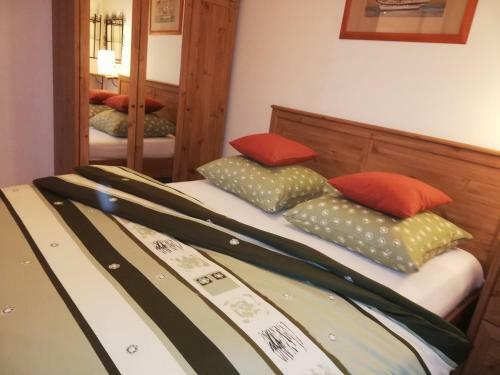 Sas Apartamenty Royal Towers