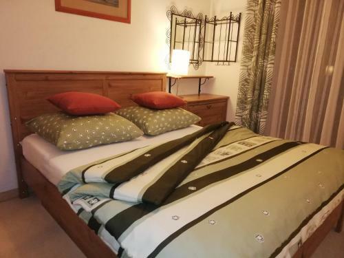 Sas Apartamenty Royal Towers