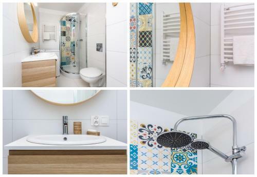 Mw Apartamenty - Nad Morzem